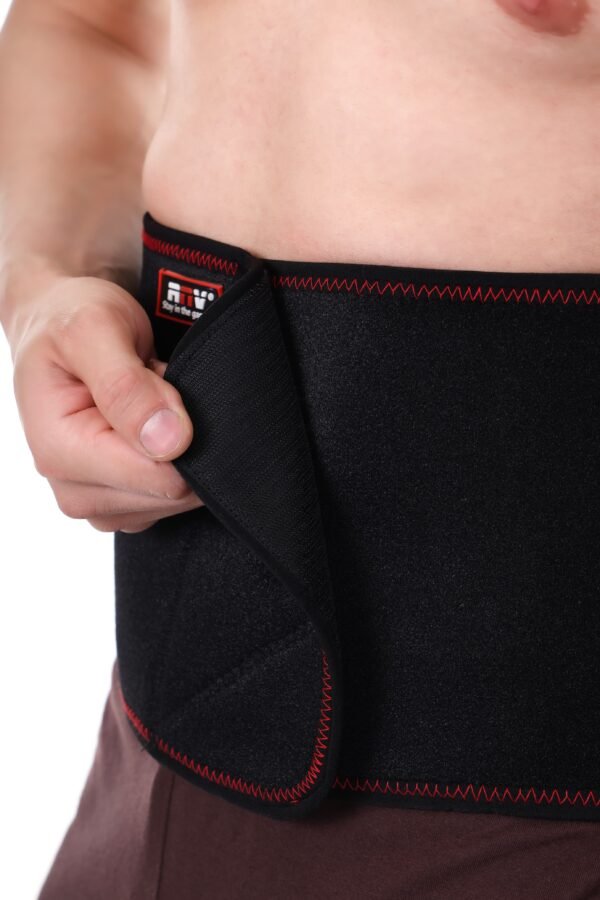 Waist Trimmer