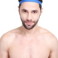 HEAD BAND