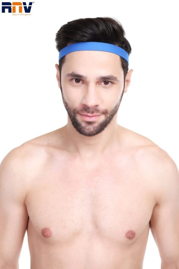 HEAD BAND