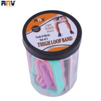 Thigh Loop Band