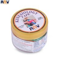 Kinesiology Tape