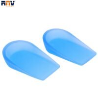 Heel Cushion(Gel)