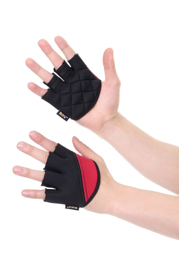 Biorganic_4345_WhatsApp Image 2025-03-17 at 1.12.40 PM HALF FINGER GLOVES