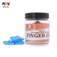Finger Guard