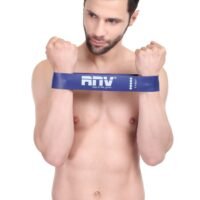 LOOP BAND(LATEX)