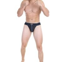 ATHLETIC SUPPORTER(NEON)