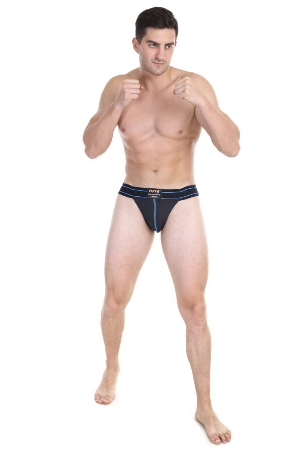 ATHLETIC SUPPORTER(NEON)