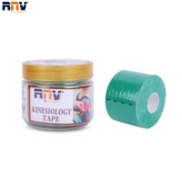 Kinesiology Tape