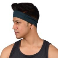 HEAD BAND