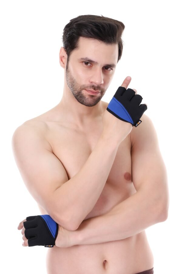 Biorganic_5065_WhatsApp Image 2025-03-17 at 1.12.37 PM (1) HALF FINGER GLOVES