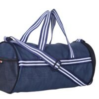 GYM BAG