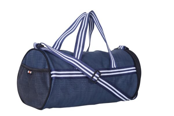 GYM BAG