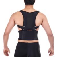 POSTURE CORRECTOR BELT