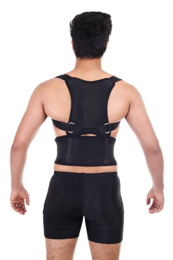 Biorganic_5249_WhatsApp Image 2024-08-13 at 1.55.57 PM POSTURE CORRECTOR BELT