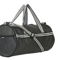 GYM BAG