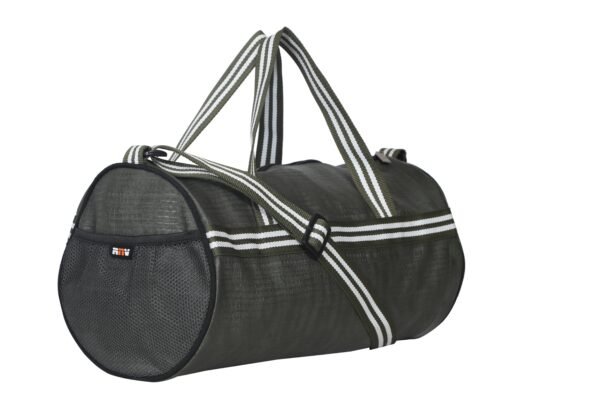 GYM BAG