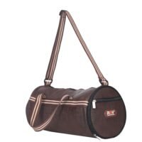 GYM BAG