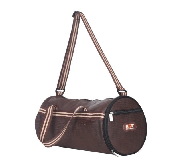 GYM BAG
