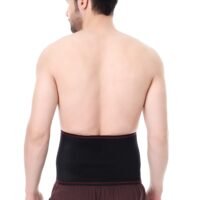 Waist Trimmer