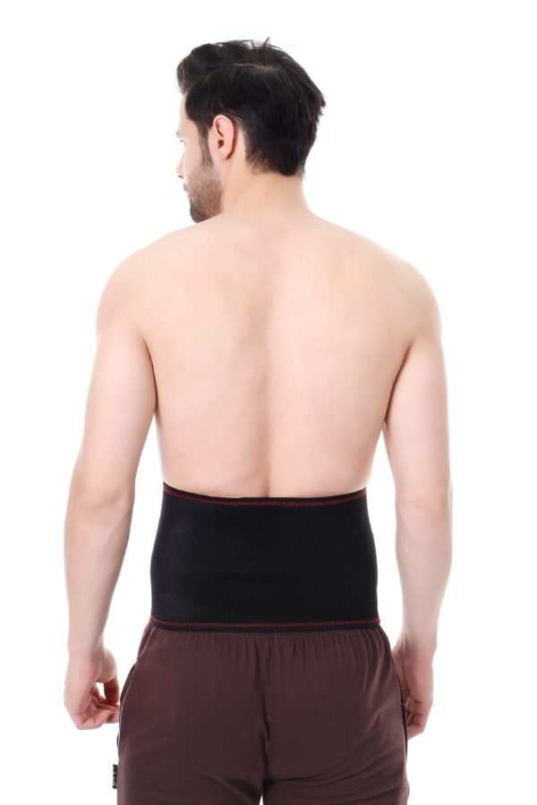 Waist Trimmer
