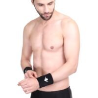 SWEAT BAND