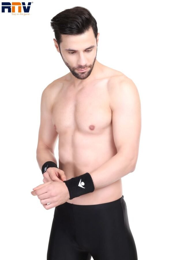 SWEAT BAND