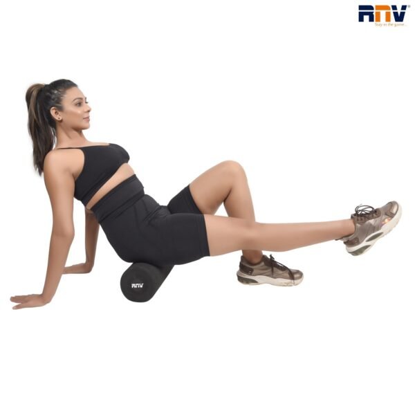 Massage Roller(Plain)