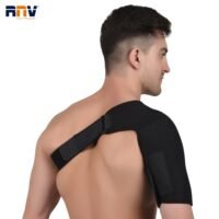 Shoulder Support
