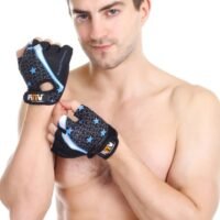 GYM GLOVES(VENUS)