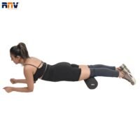 Massage Roller(Plain)