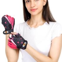 GYM GLOVES (VENUS)