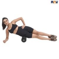 Massage Roller(Plain)