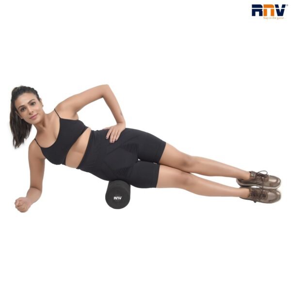 Massage Roller(Plain)
