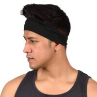 HEAD BAND