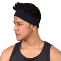 HEAD BAND