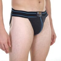 ATHLETIC SUPPORTER(NEON)
