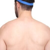HEAD BAND