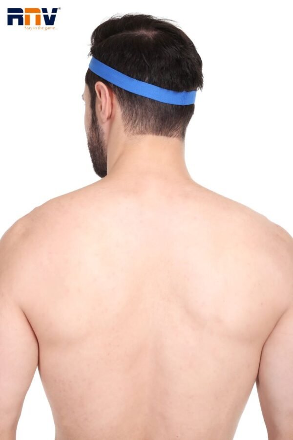 HEAD BAND