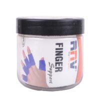 FINGER SUPPORT