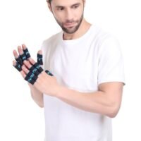 FINGER COMPRESSION SLEEVE