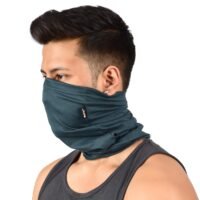 BANDANA