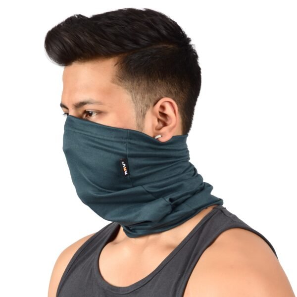 Biorganic_720_WhatsApp Image 2024-08-28 at 2.34.48 PM BANDANA