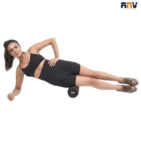 Massage Roller(Grid)