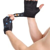 GYM GLOVES(VENUS)