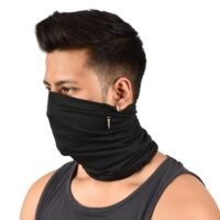 BANDANA