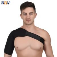 Shoulder Support