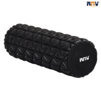 Massage Roller(Grid)