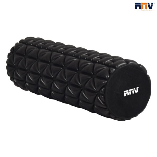 Massage Roller(Grid)
