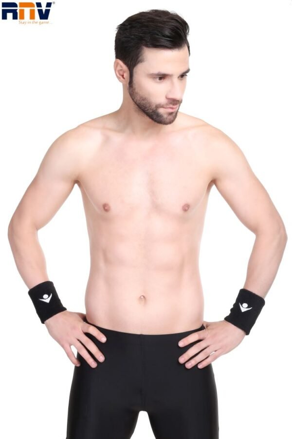 SWEAT BAND