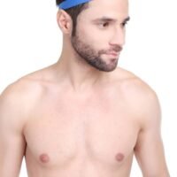 HEAD BAND